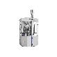 detail image1 Rotary Tablet Press Machine - PR-2000