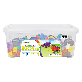 full image Morphun bricks RAINBOW JUNIOR 300