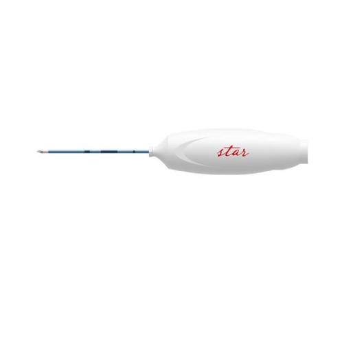 star RF Electrode