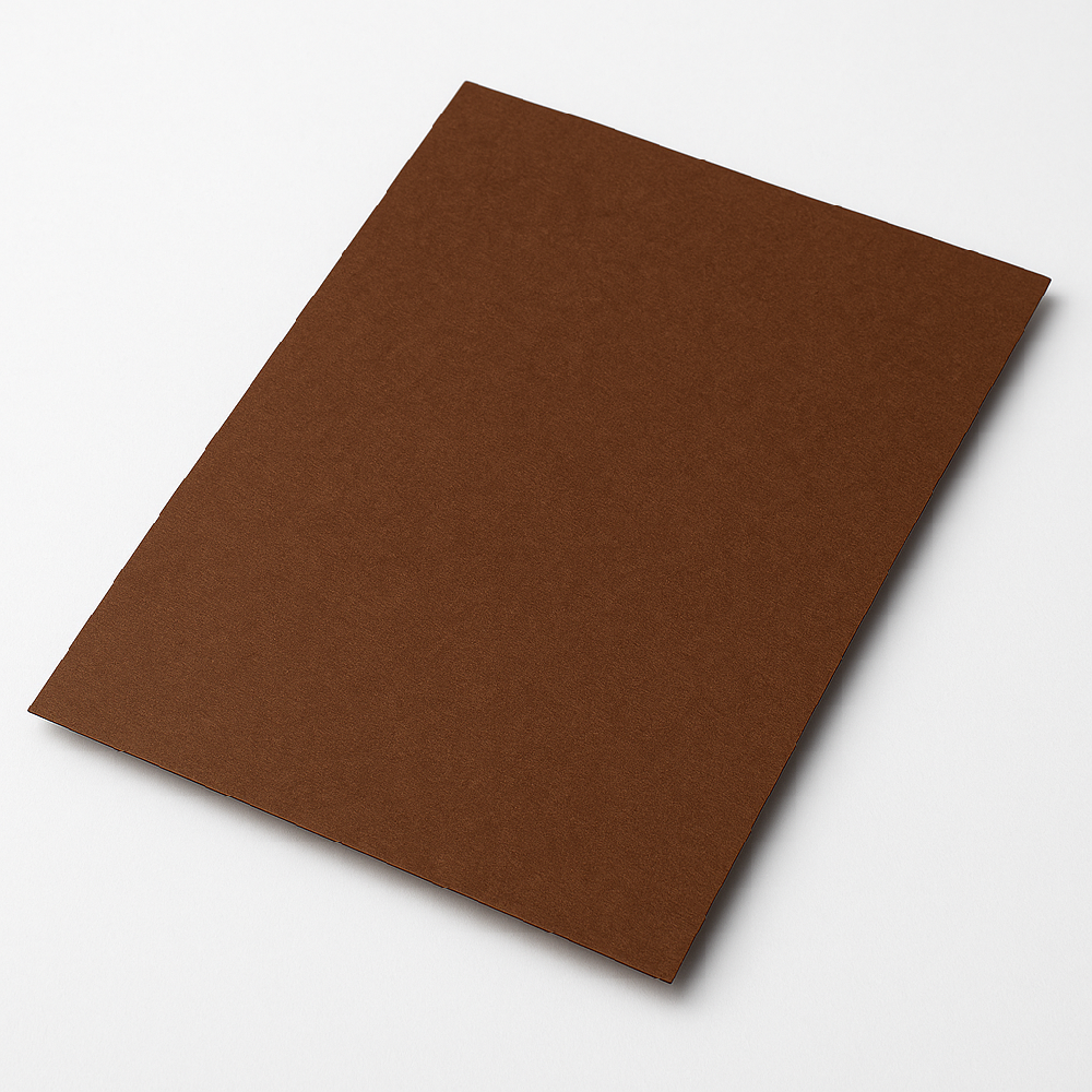 CONSTRUCTION PAPER