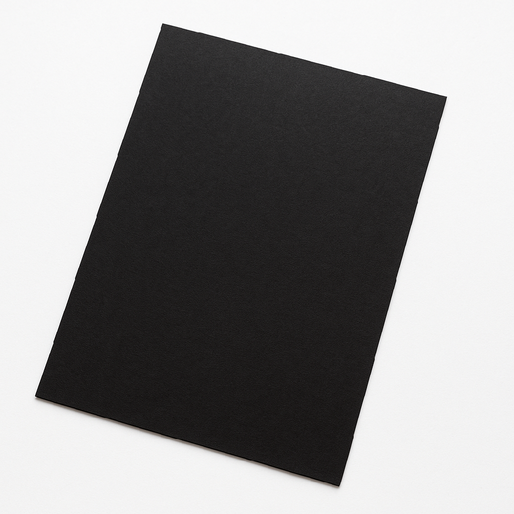 CONSTRUCTION PAPER