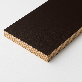 full image CONSTRUCTION PAPER