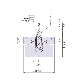 detail image3 Rotary Encoder KS-58