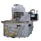 detail image2 Double side lapping polishing machine