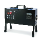 full image Vehicle Motorcycle Emissions Analyzer Diesel Gasoline CO₂ Inspection Device