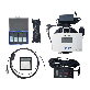 detail image4 Gasoline CO₂ Inspection Device Vehicle Motorcycle Emissions Analyzer