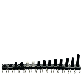 detail image1 TACT SWITCH (SMD / 6.0mmX6.0mmX8.0mm)