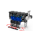 detail image3 Wedge Type Pitch Change Head