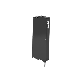 detail image1 Linear Motion Picker -  AERO / MONO / TWIN / FORCE X