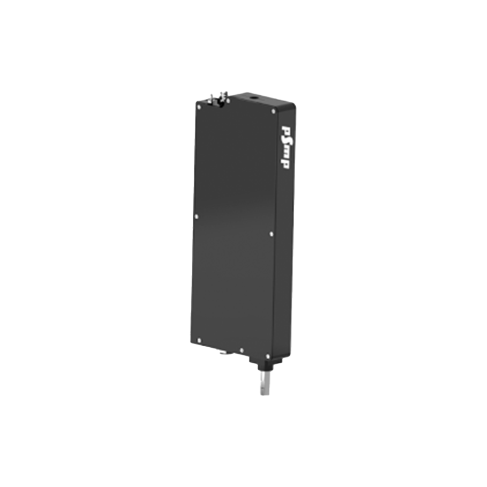 Linear Motion Picker -  AERO / MONO / TWIN / FORCE X