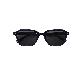 detail image2 Bruno_S square sunglasses 3colors