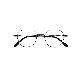 full image Kai  - titanium optical frame 5colors