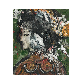 full image Song SeokIn's Painting