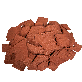 full image Secdrin