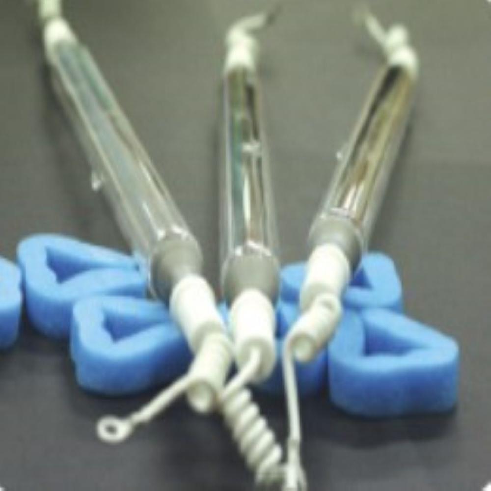 UV LAMP(Metal)