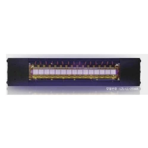 UV LED COB