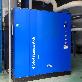 detail image1 Refrigerated Air Dryer / HYD-N series