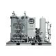full image Nitrogen Generator / N2 PSA System