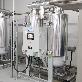 detail image1 Desiccant Air Dryers / PEH series