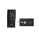 detail image1 Smart Grill Lock M-1590SKK