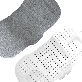 detail image1 Memory Foam Pillow Orthopedic Cooling Gel Cervical
