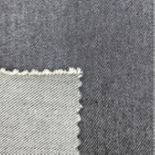 CHVN-4385-INDIGO