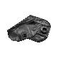 detail image1 Big Bladders for Expansion Tanks