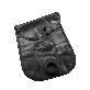 full image Big Bladders for Expansion Tanks