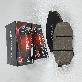 detail image1 BRAKE PAD & SHOE AS'SY