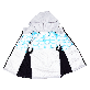detail image4 Recool Vest Sports