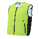 detail image1 Recool Vest Works