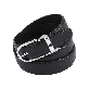 full image curizen leather belt CRZ1054