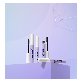 detail image4 noon:Ker eye fit eyeliner and mascara