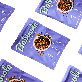 detail image2 Marocell Babinola Healthy Granola – Natural Maple Flavor, Nut & Seed Mix