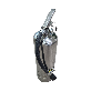 detail image1 Li-Ion Battery Fire Extinguisher