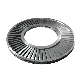 full image Turbine Compressor Diaphragm