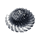 detail image1 [FLOWDY] Turbomachinery Impeller