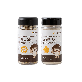 detail image1 Shiitake Angel Mushroom Powder + Slice
