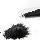 detail image3 black titanium oxide