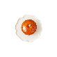 full image YEONLIHUIJAE Korea Traditional dessert Original Gaeseongjuak 4 Pieces