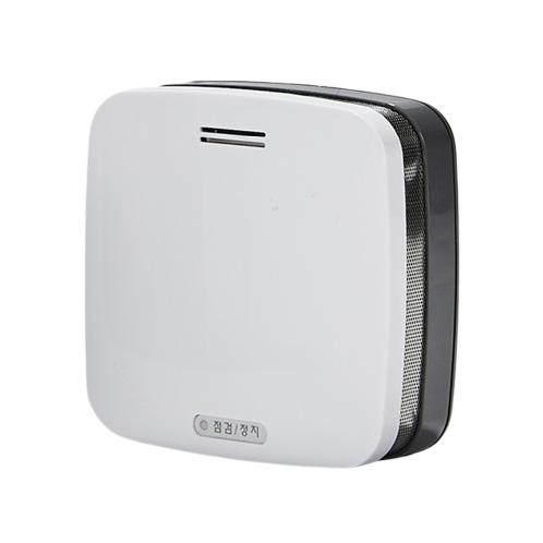 FIRE SENSOR