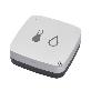 full image TEMP/HUMID SENSOR