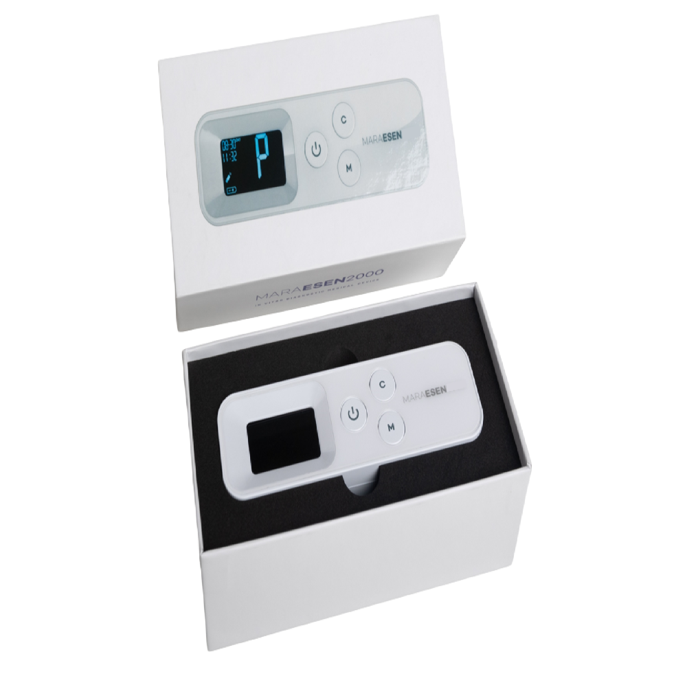 MARA STEM Lab™