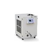 SMARTCOOLER