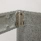detail image5 LUUM Bathroom Vanity Maris 30"