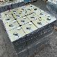 full image Unsaturated Polyester Resin