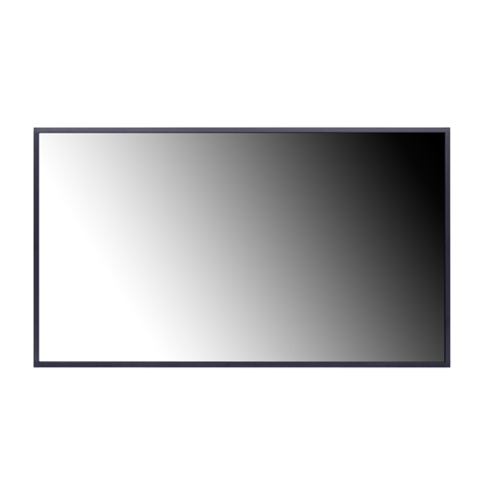 Customized Monitor