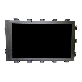 detail image4 Customized Monitor