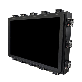 detail image5 Customized Monitor