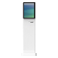 detail image1 Kiosk